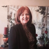 Diane Waller
