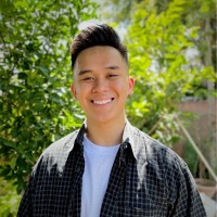 Ryan Nguyen