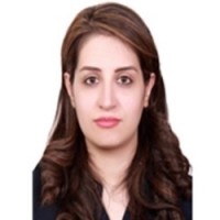 Shiva Karimi