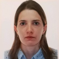 Aroa Bernardez Fernandez