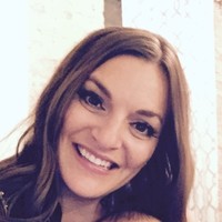 Laura Driver