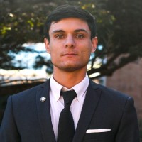 Adam Chinchar