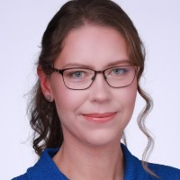 Katrina Soderquest