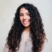 Salma Abdelkadir