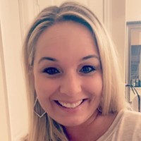 Jacqueline Henderson
