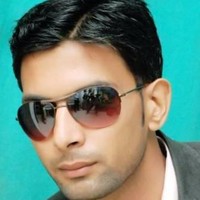 Amzad Choudhary
