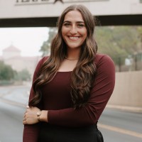 Karsen Pierce
