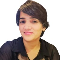 Mamta Verma
