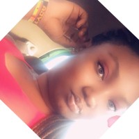 Portia Ampomaa
