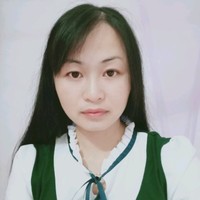 陈晓红