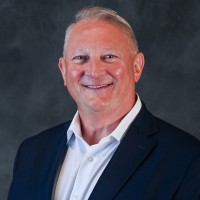 Patrick Roelen, SHRM-CP