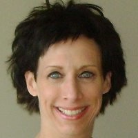 Terry Elgin, PHR, SHRM-CP