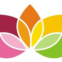 Global Foundation For Human Excellence