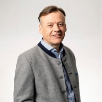 Clemens Berger