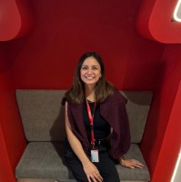 Ana Paula Galaviz