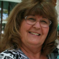 Sonja Russell