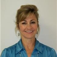 Toni Baugh