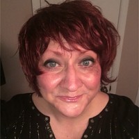 Lisa Dudash
