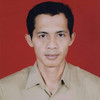 Agung Widodo