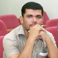 Tanveer Qadeer