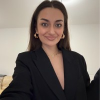 Andrada-Bianca Kökösi