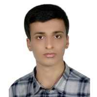 Abolfazl Tavakoli