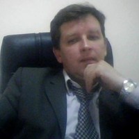 Igor Radkov