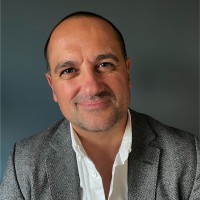 Adrian Haugen-Poljac
