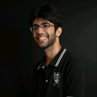 Addhyan Malhotra