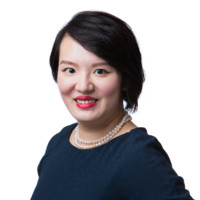 Wendy Wang
