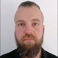 Julien Carre