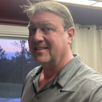 Randy Nelson