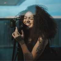 Maby Lamarão