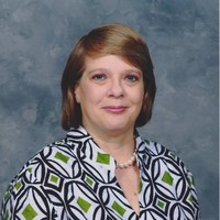 Carol Mumbower