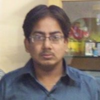 lodha girish