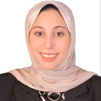 Mona Helmy