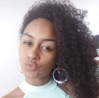 Thayrine Eliza