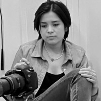 Sophie Bui