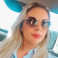 Joana Darc