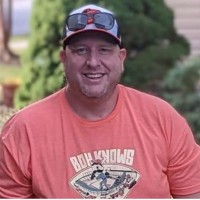 Steve McNelly