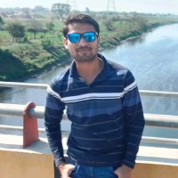 Nikhil Kumar