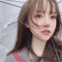 李小米