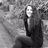 Rachel Biafore