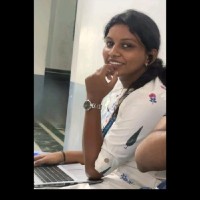 Nandhini Prabakaran