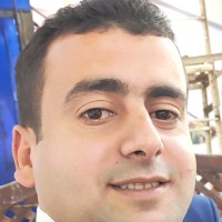 Mohamed Ali
