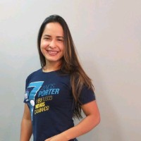 Saralane Castro