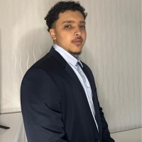 Abdelkader Yatto