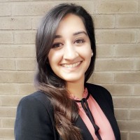 Atiba Khan