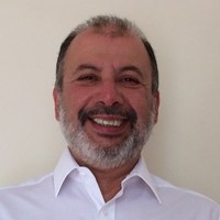Theofilos Timiou