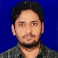 Sandip Choudhary